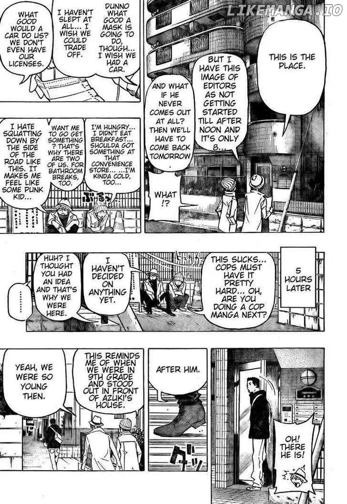 Baku Chapter 83 image 05_optimized